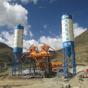 Js750 <span class=keywords><strong>Twin</strong></span> trục TRỘN BÊ TÔNG cho nhà máy sản xuất xây dựng New js1000 js500 động cơ động cơ máy bơm cho xi măng - Product Image 2