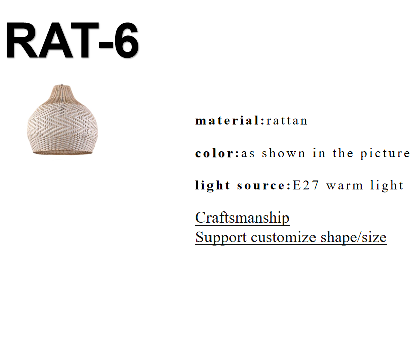 RAT-6