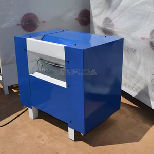 Linea di produzione di ovatta in poliestere macchina per l'apertura di Fiber per la biancheria da letto per la casa macchina per il prodotto tessile - Product Image 4