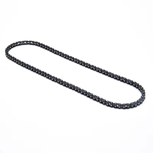 Guaranteed Quality Industrial Custom <strong>Chain</strong> 04b Standard Short Pitch Small Transmission <strong>Chain</strong> - Product Image 1