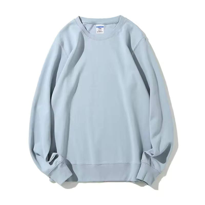 Azzurro di cielo