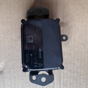 Lexus ES RX için NX LS serisi ACC bilgisayar denetleyicisi Toyota Camry Corolla Toyota ACC bilgisayar modülü adaptif cruise denetleyici - Product Image 2