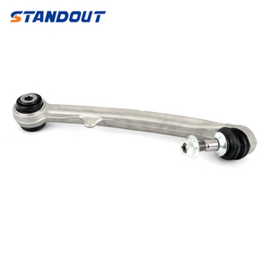 31122284529 חזית זרוע שליטה שמאל למטה עבור <span class=keywords><strong>bmw</strong></span> 5 סדרה e34 <span class=keywords><strong>e32</strong></span> <span class=keywords><strong>m3</strong></span> m4 f33 f22 f87 f83 f22 f87 f83 f83