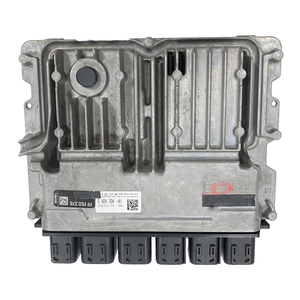 5A24334-01宝马ECU模块电子计算机PCM的发动机控制 - Product Image 4