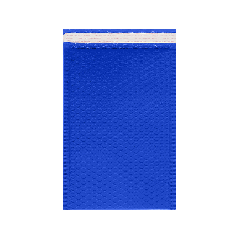Bleu foncé