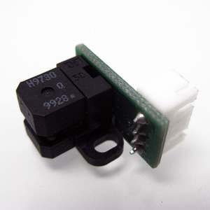 High Quality <strong>H9730</strong> Eco Solvent Printer <strong>Encoder</strong> <strong>Sensor</strong> <strong>Raster</strong> <strong>Sensor</strong> H9740 <strong>H9730</strong> H9720 <strong>Encoder</strong> <strong>Sensor</strong> for Allwin Solvent Printer