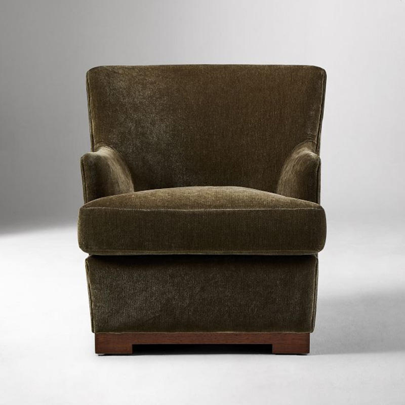 ปรับแต่งได้