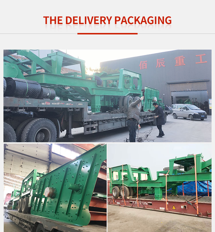 Quarry Quartz Basalt Sand Crusher, Complete Set Aggregate Gravel Crushing Line Price, 100-200 tph Ro