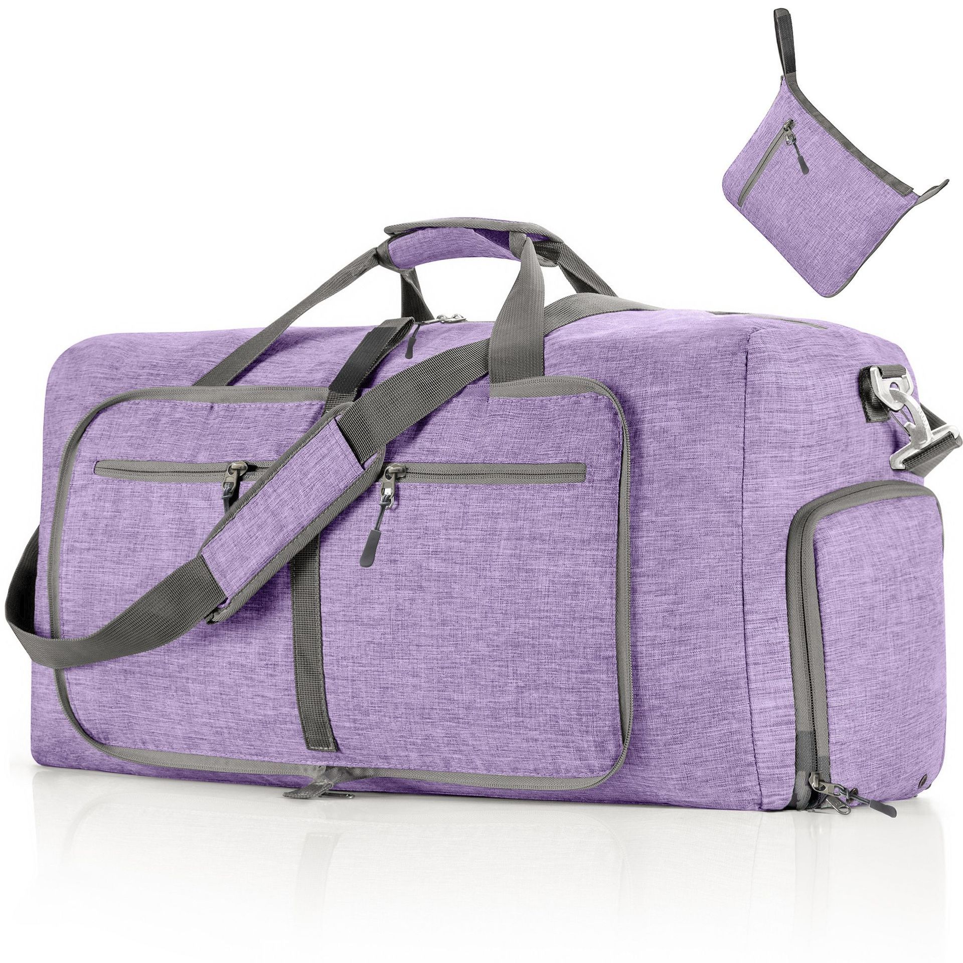 violet