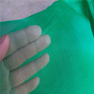 Пластиковая сетка против насекомых 14x14 - Product Image 3