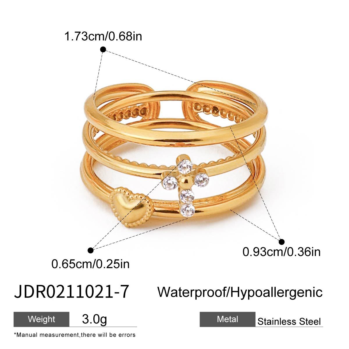 JDR0211016-7