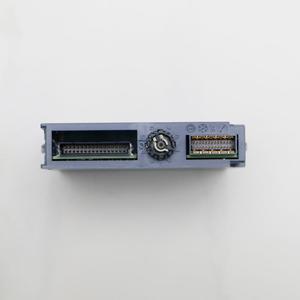 Siemens-módulo de entrada analógica PLC, accesorios de Control, 6ES7135-6HD00-0BA1 6ES71356HD000BA1