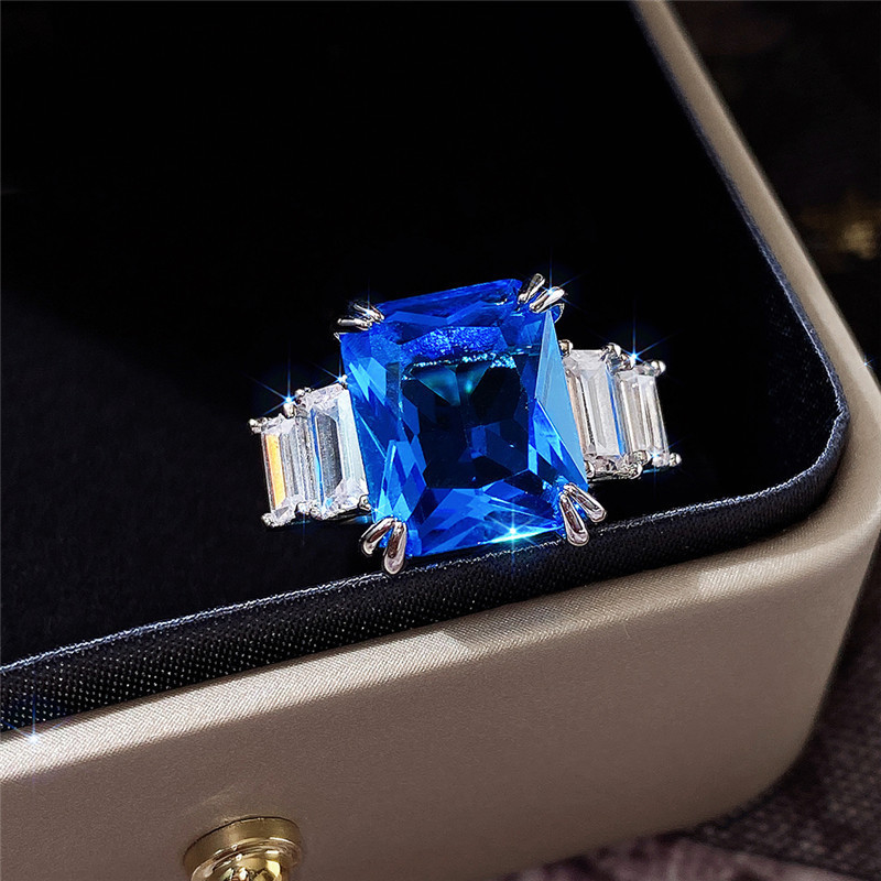 F1165 blue