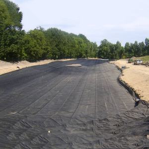 耐火石<span class=keywords><strong>epdm</strong></span>ゴム基礎防水膜屋根用メーカー供給