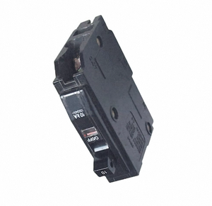 GQO Plug-in devre kesici - Product Image 2