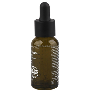 3ml 5ml 10ml 30ml Black <strong>Dropper</strong> <strong>Bottle</strong>. - Product Image 5