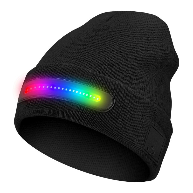 M1-td4-chapeau couleur-noir