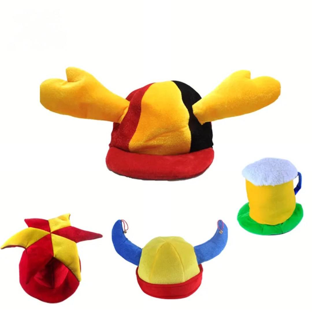 สีแดงเข้ม