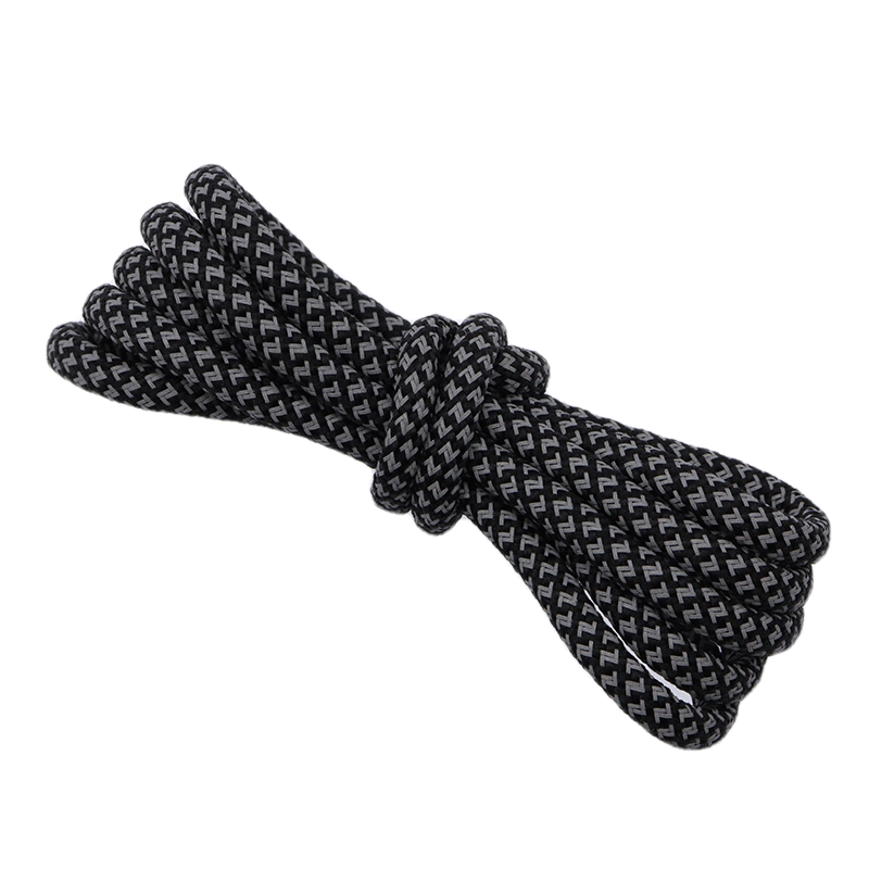 3301 3M-Black