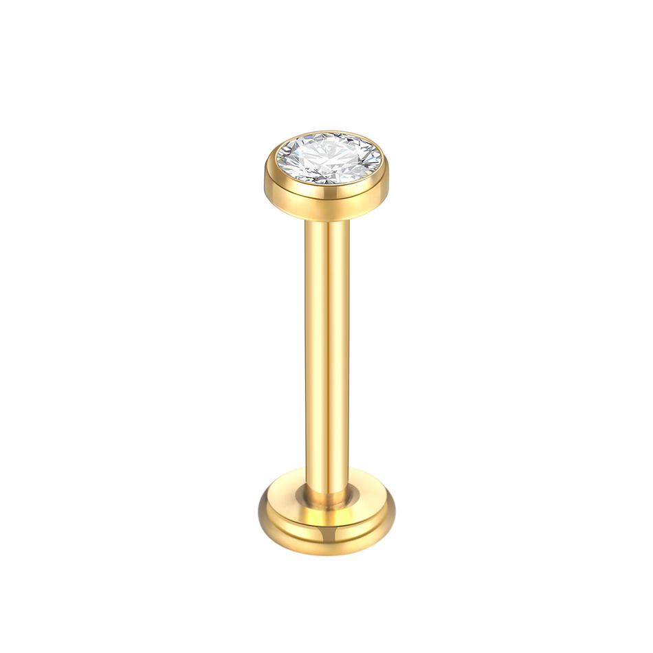 Oro