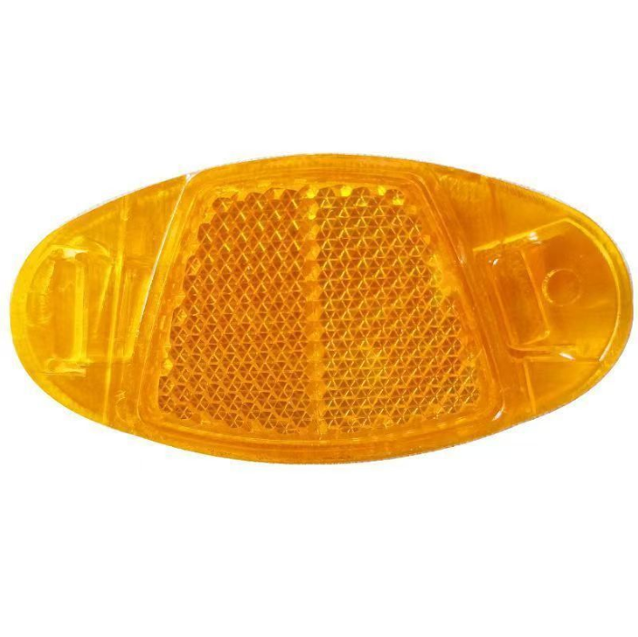 Orange 2