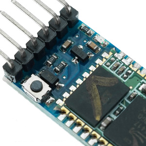 OEM/ODM Available <strong>HC</strong>-<strong>05</strong> Module Compatible Version