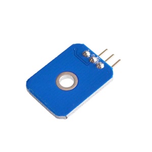 UV <strong>Detection</strong> <strong>Sensor</strong> Module Ultraviolet Ray Module <strong>Sensor</strong> - Product Image 2