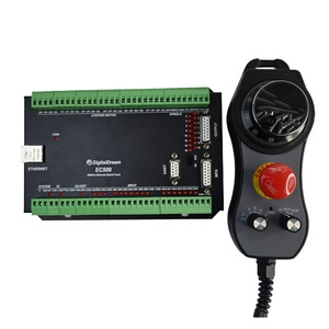 Hina-ternet actory c500, 460Khz 3 is xis NC - Product Image 1