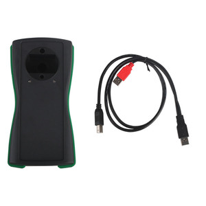 Lesen Schreiben Generieren Sie die neuesten Transponder V1.113 OEM Tango Autoschlüssel-Programmier maschine mit allen Software-Vollversionen
