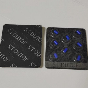 热销高档通用点烟器，带大火花软火石软通用火石，方便吸烟 - Product Image 5