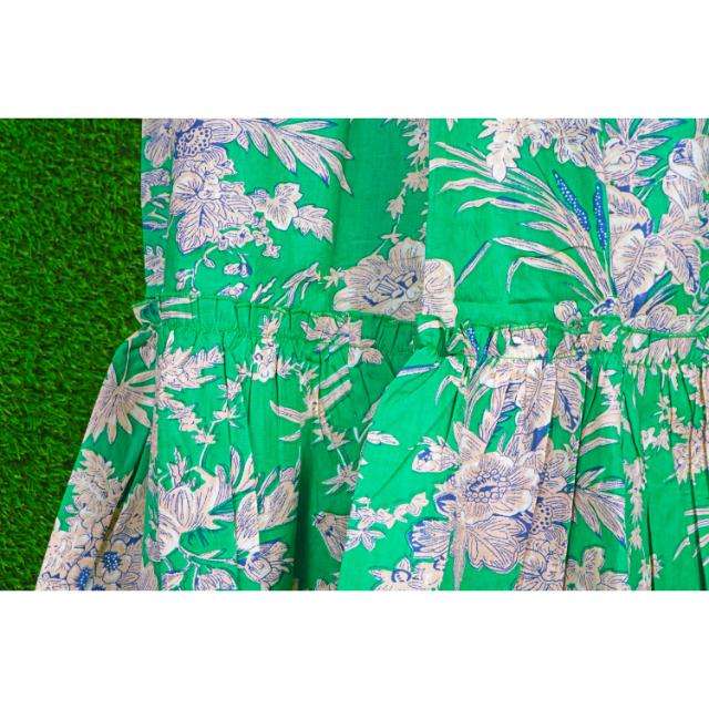 Menthe