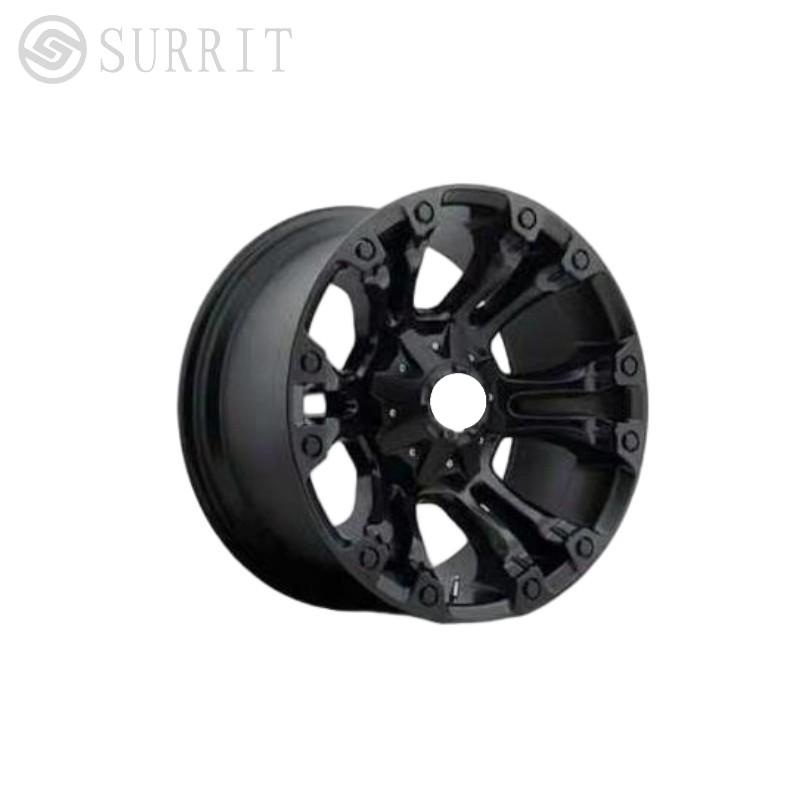Black4