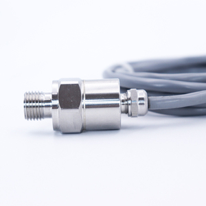 WNK80MA 0-10Bar 100Psi <span class=keywords><strong>Arduino</strong></span> aire Sensor de presión de agua