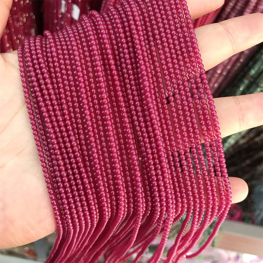 2mm ronda 170 piezas
