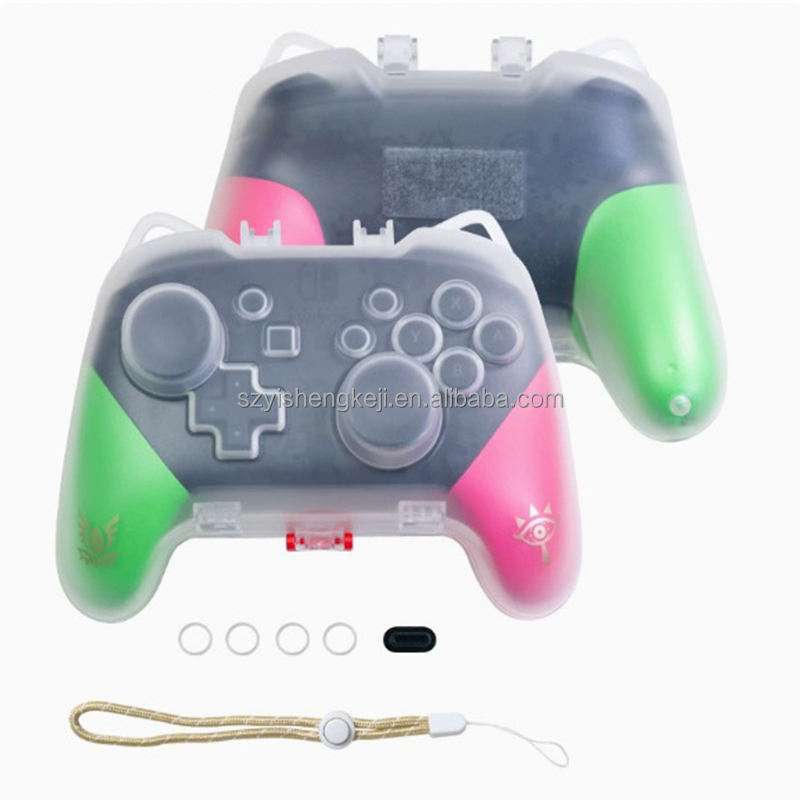 White(NS Pro-Kingdom)