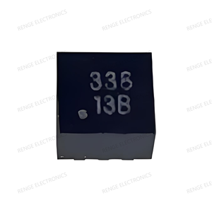 Sensores de movimiento MEMS de 6 ejes DA260B: chip sensor de 6 ejes de nivel superior de una marca japonesa, adecuado para navegación, imágenes, etc. - Product Image 2