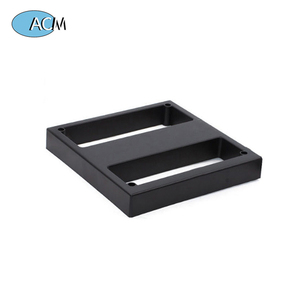 RS232 RS485 125Khz EM Lector de largo alcance 70cm-1 metro de distancia Rango Lector de tarjetas Rfid medio inteligente - Product Image 5