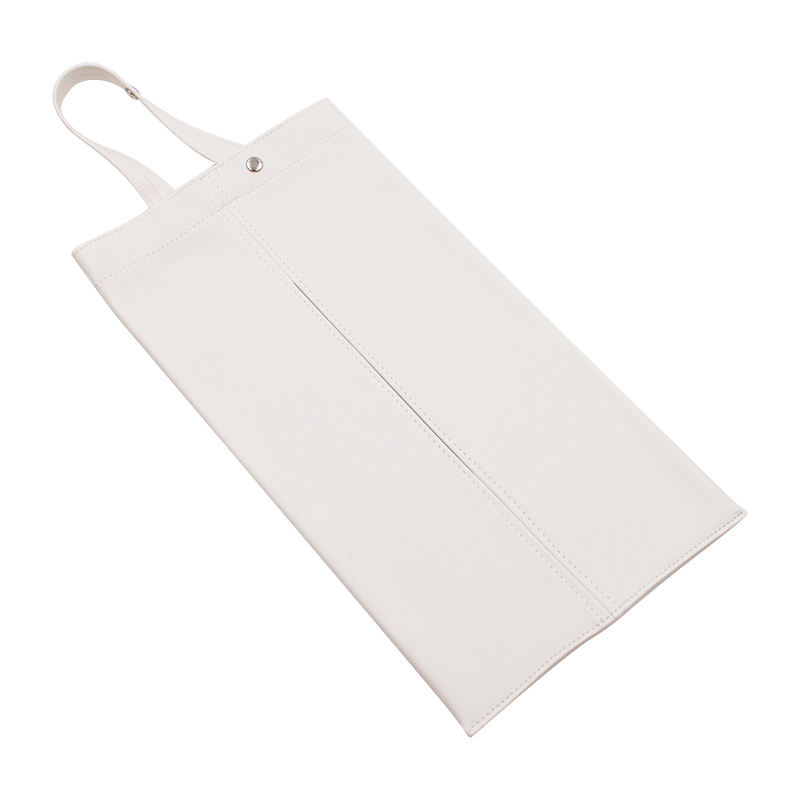 Blanc