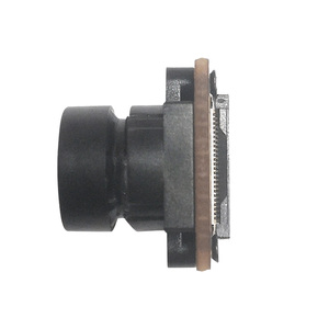 Fabrika fiyat B & W renk küresel pozlama küresel deklanşör 1MP kamera OV9281 OV9782 OV9282 Camera 144 Dvp MIPI kamera modülü - Product Image 3