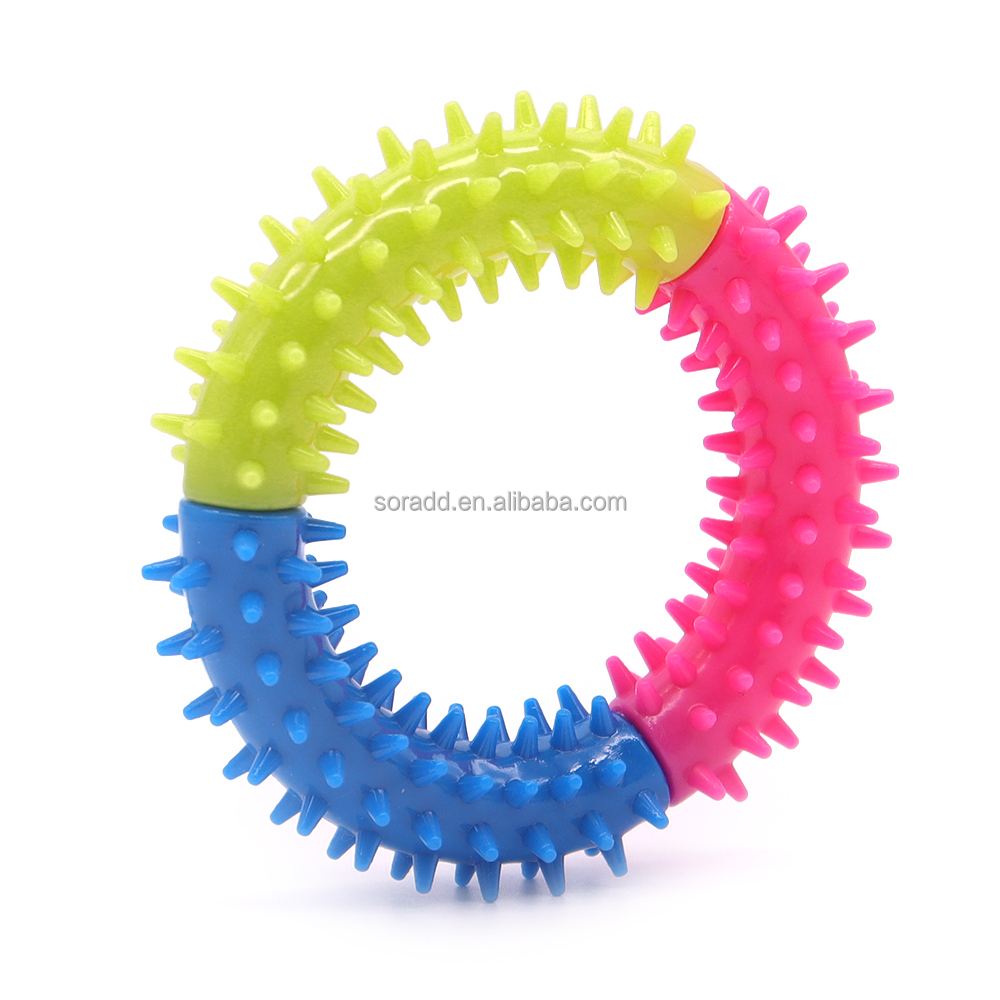 Yellow + Blue + Pink
