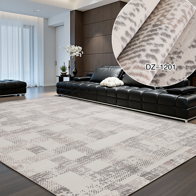 Grey-DZ-1201