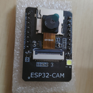 Honclay ESP32cam CH340 Type-C <strong>WiFi</strong> B-luetooth IoT <strong>Development</strong> Boards <strong>Esp32</strong> Camera <strong>ESP32</strong> Cam <strong>Wifi</strong> Kit <strong>ESP32</strong>-CAM <strong>ESP32</strong> Cam Module - Product Image 4