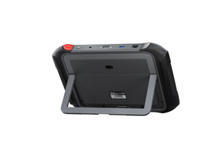 XTOOL D 9专业诊断扫描仪，具有双向、按键编程，支持DoIP & CAN F - Product Image 6