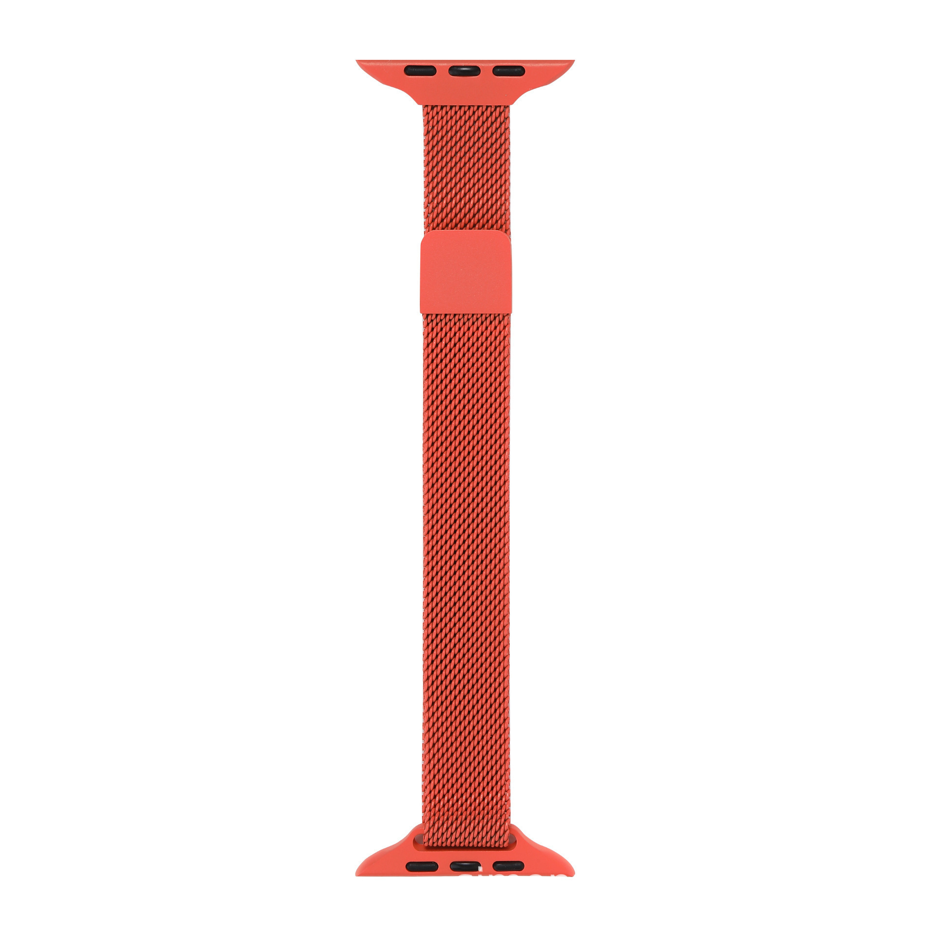 14 orange
