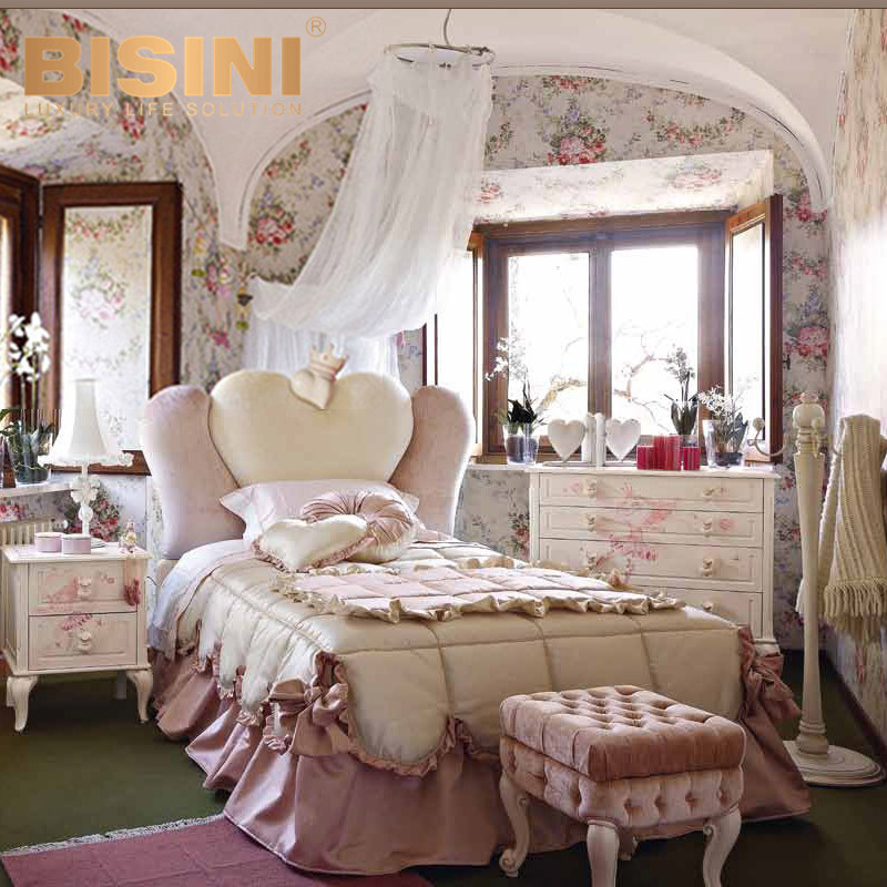 Come mostrato o personalizzato