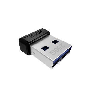 100% ban đầu <span class=keywords><strong>Lexar</strong></span> S47 nhảy ổ đĩa 128GB ổ đĩa USB 3.0 pendrives ổ đĩa USB 64GB 32GB máy tính xách tay mini Pen <span class=keywords><strong>Drive</strong></span> 250 MB/giây - Product Image 1