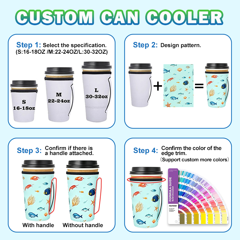 custom