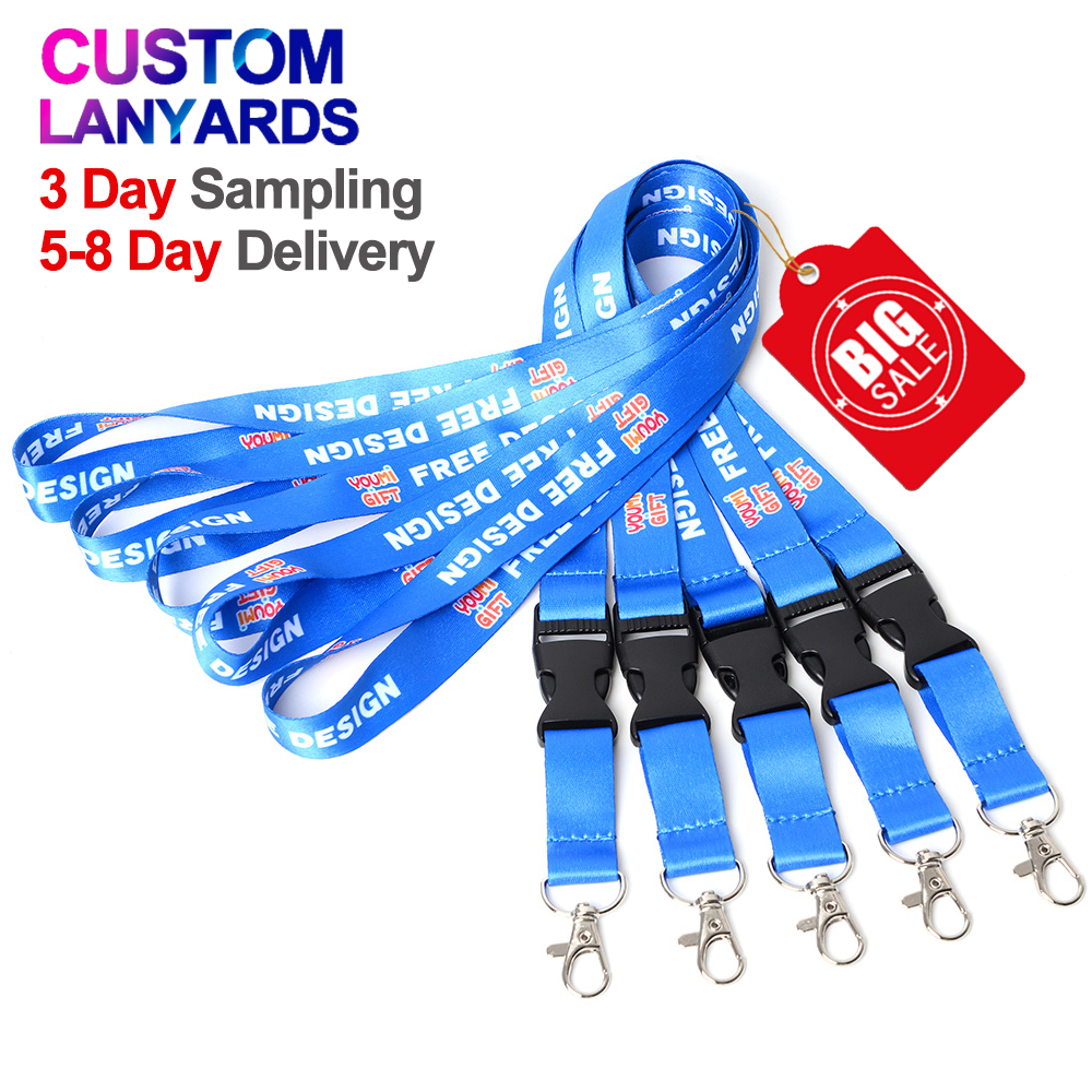 welcome to custom colors and design 13