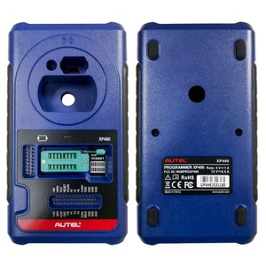 2023 nuevo modelo MaxiIM IM608 PRO II AVANZADO IMMO CLAVE PROGRAMACIÓN ECU Clave Programación Escáner de código - Product Image 4