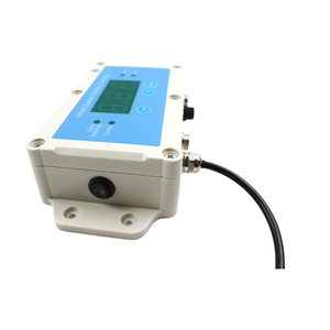 SenTec <strong>Wind</strong> <strong>Sensor</strong> Switch Customizable OEM Anemometer <strong>Data</strong> <strong>Logger</strong> for Measuring <strong>Wind</strong> Speed - Product Image 5